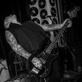 GutterPunk - Professional Concert Photography